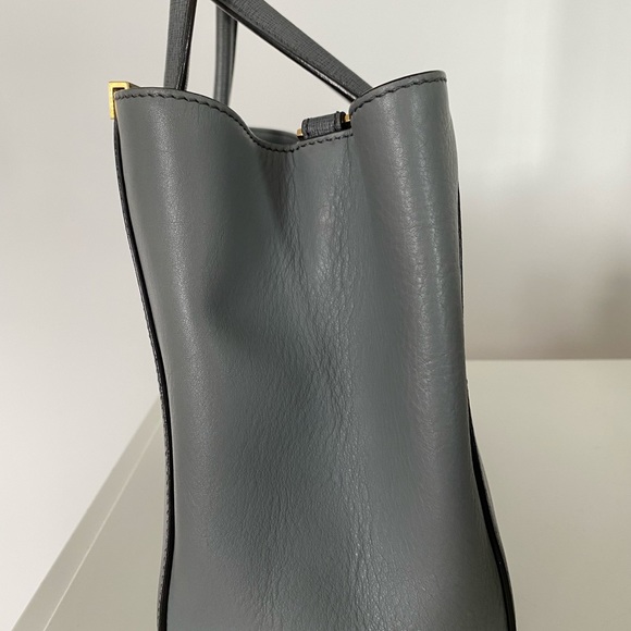 Fendi 2Jour bag - Picture 4 of 11